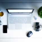 Best Budget Tech of 2025