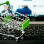 Save Money on Tech