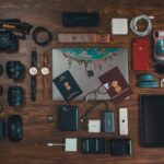 Must-Have Accessories